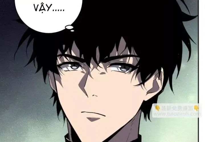 Toàn Dân Tận Thế: Ta Virus Quân Vương Chap 89 - Next Chap 90