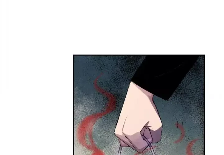 Toàn Dân Tận Thế: Ta Virus Quân Vương Chap 89 - Next Chap 90