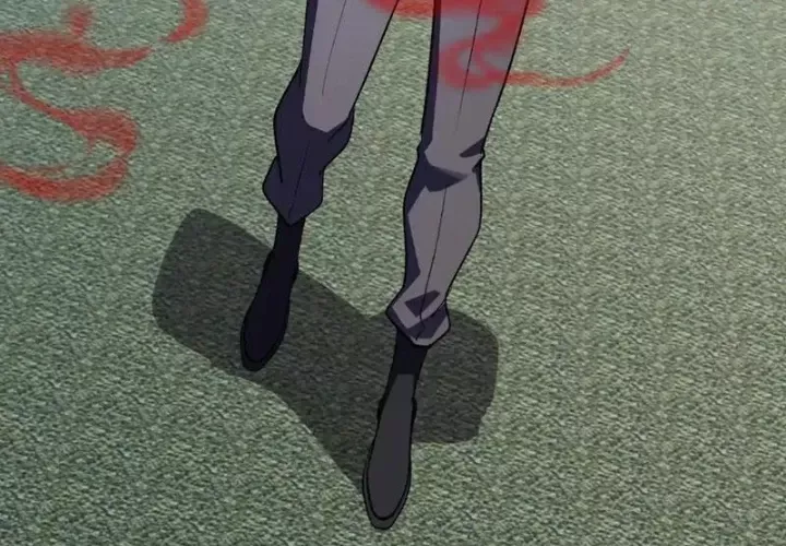 Toàn Dân Tận Thế: Ta Virus Quân Vương Chap 89 - Next Chap 90