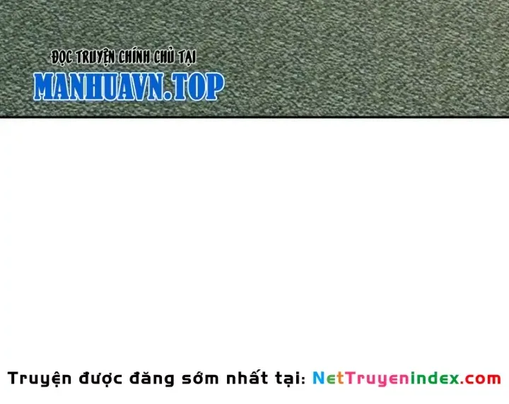 Toàn Dân Tận Thế: Ta Virus Quân Vương Chap 89 - Next Chap 90