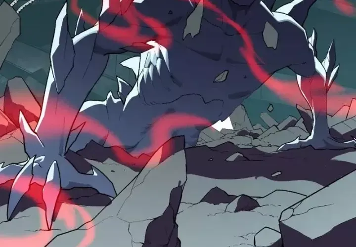 Toàn Dân Tận Thế: Ta Virus Quân Vương Chap 89 - Next Chap 90