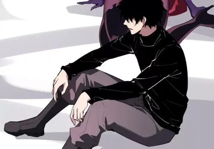 Toàn Dân Tận Thế: Ta Virus Quân Vương Chap 89 - Next Chap 90