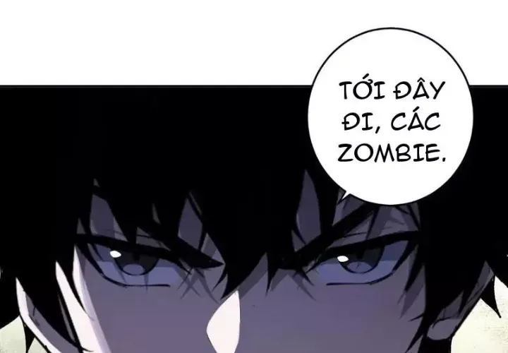 Toàn Dân Tận Thế: Ta Virus Quân Vương Chap 89 - Next Chap 90