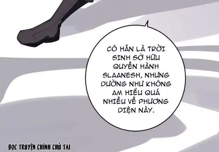 Toàn Dân Tận Thế: Ta Virus Quân Vương Chap 89 - Next Chap 90