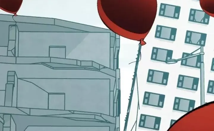 Toàn Dân Tận Thế: Ta Virus Quân Vương Chap 89 - Next Chap 90