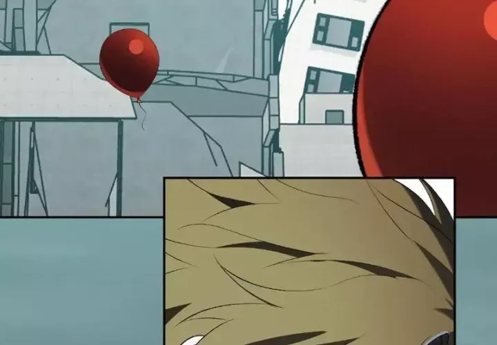 Toàn Dân Tận Thế: Ta Virus Quân Vương Chap 89 - Next Chap 90