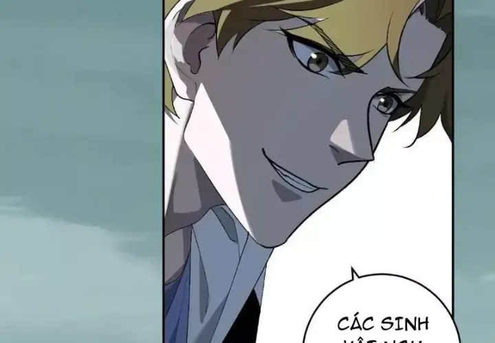 Toàn Dân Tận Thế: Ta Virus Quân Vương Chap 89 - Next Chap 90