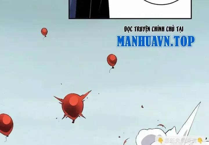 Toàn Dân Tận Thế: Ta Virus Quân Vương Chap 89 - Next Chap 90