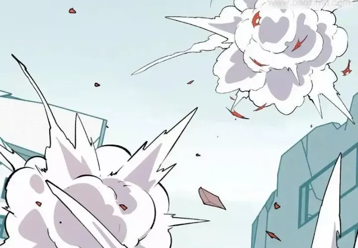 Toàn Dân Tận Thế: Ta Virus Quân Vương Chap 89 - Next Chap 90