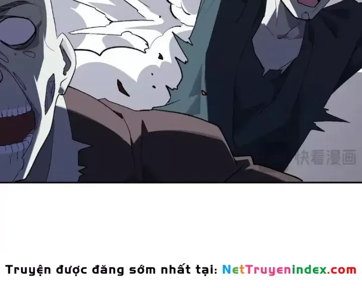 Toàn Dân Tận Thế: Ta Virus Quân Vương Chap 89 - Next Chap 90