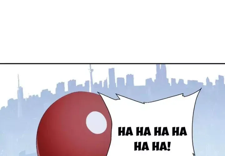 Toàn Dân Tận Thế: Ta Virus Quân Vương Chap 89 - Next Chap 90