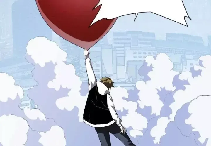 Toàn Dân Tận Thế: Ta Virus Quân Vương Chap 89 - Next Chap 90