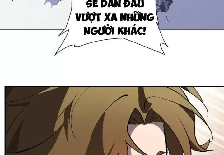 Toàn Dân Tận Thế: Ta Virus Quân Vương Chap 89 - Next Chap 90