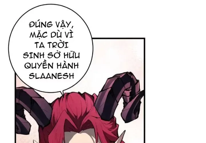 Toàn Dân Tận Thế: Ta Virus Quân Vương Chap 89 - Next Chap 90