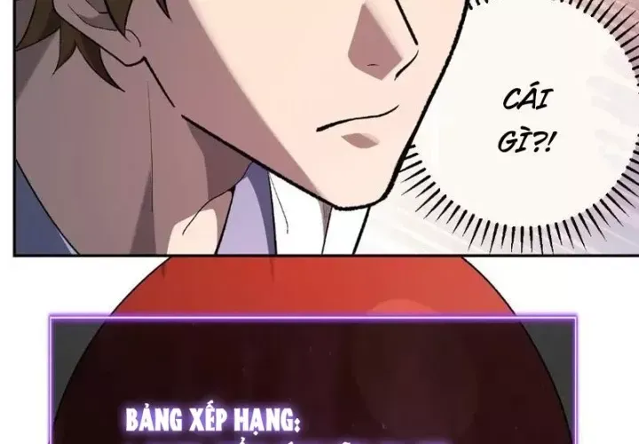 Toàn Dân Tận Thế: Ta Virus Quân Vương Chap 89 - Next Chap 90