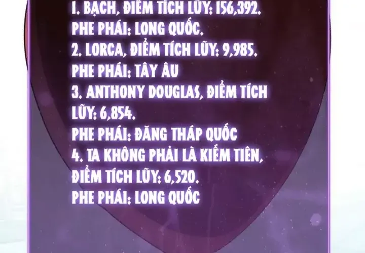 Toàn Dân Tận Thế: Ta Virus Quân Vương Chap 89 - Next Chap 90