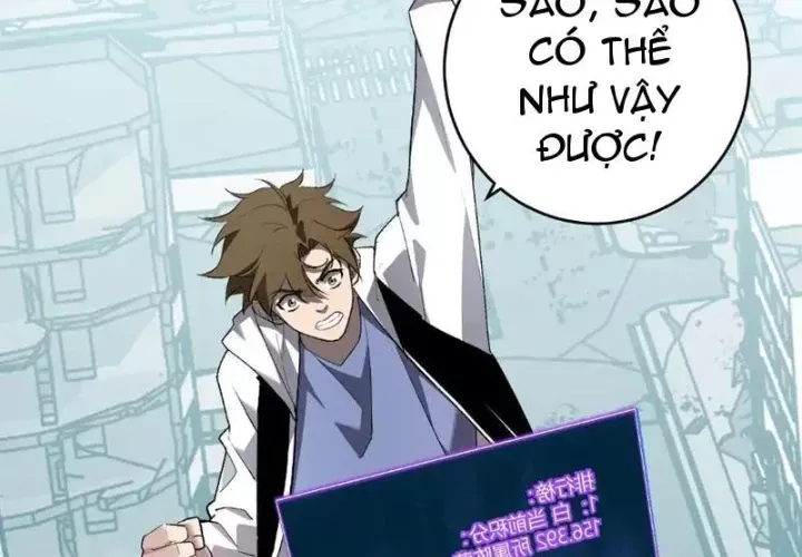 Toàn Dân Tận Thế: Ta Virus Quân Vương Chap 89 - Next Chap 90