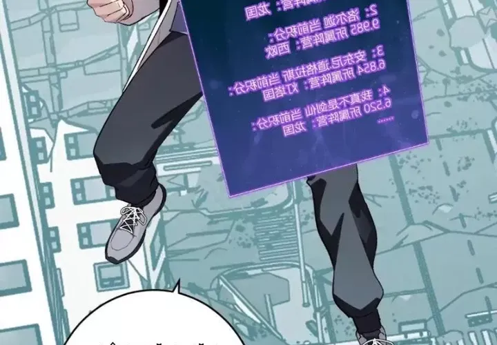 Toàn Dân Tận Thế: Ta Virus Quân Vương Chap 89 - Next Chap 90