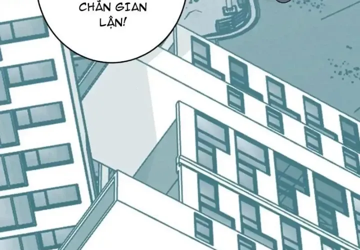 Toàn Dân Tận Thế: Ta Virus Quân Vương Chap 89 - Next Chap 90