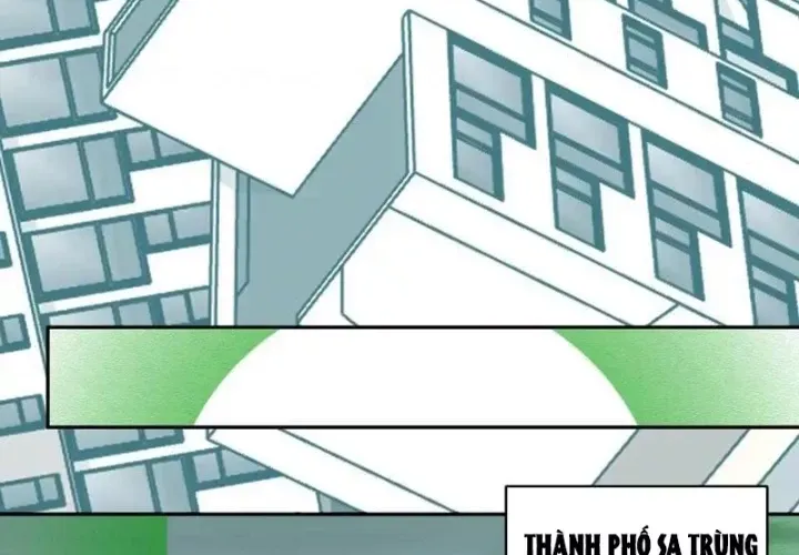 Toàn Dân Tận Thế: Ta Virus Quân Vương Chap 89 - Next Chap 90