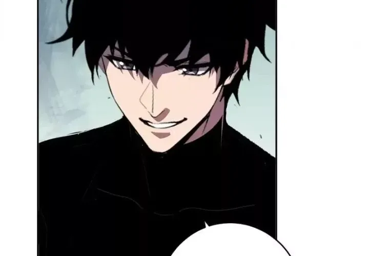 Toàn Dân Tận Thế: Ta Virus Quân Vương Chap 89 - Next Chap 90