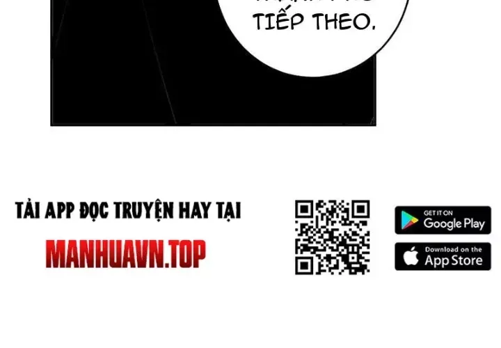 Toàn Dân Tận Thế: Ta Virus Quân Vương Chap 89 - Next Chap 90