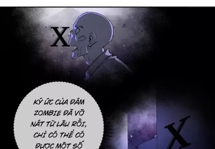 Toàn Dân Tận Thế: Ta Virus Quân Vương Chap 89 - Next Chap 90