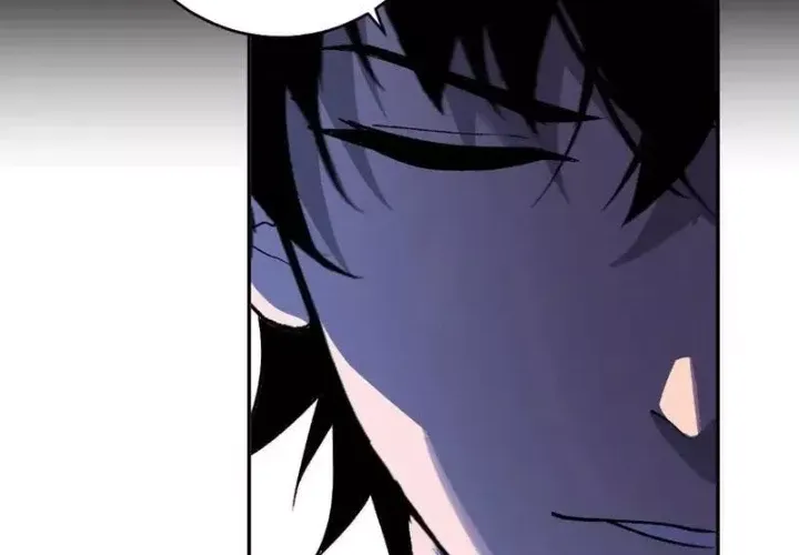 Toàn Dân Tận Thế: Ta Virus Quân Vương Chap 89 - Next Chap 90