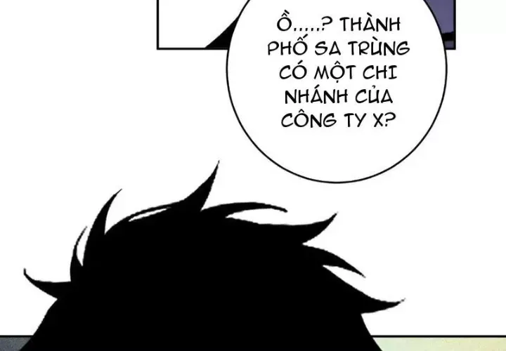 Toàn Dân Tận Thế: Ta Virus Quân Vương Chap 89 - Next Chap 90