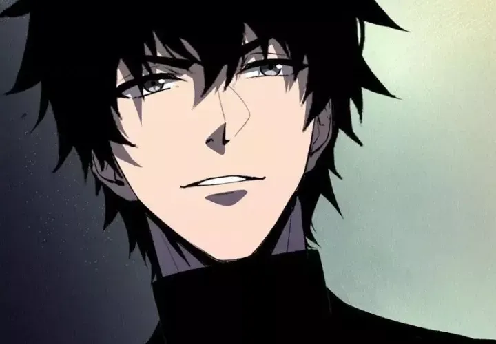 Toàn Dân Tận Thế: Ta Virus Quân Vương Chap 89 - Next Chap 90