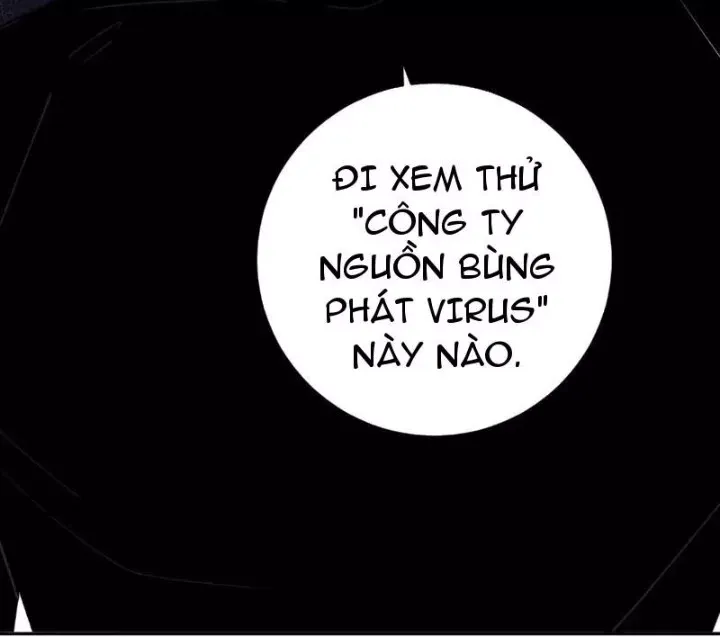 Toàn Dân Tận Thế: Ta Virus Quân Vương Chap 89 - Next Chap 90