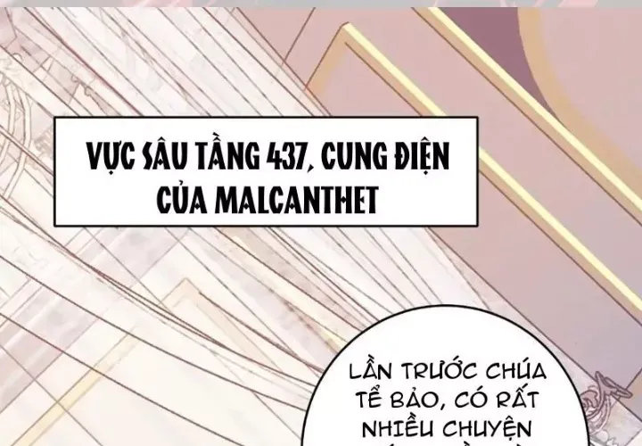 Toàn Dân Tận Thế: Ta Virus Quân Vương Chap 89 - Next Chap 90