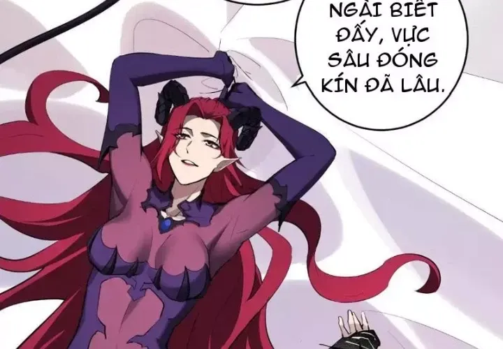 Toàn Dân Tận Thế: Ta Virus Quân Vương Chap 89 - Next Chap 90