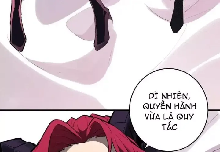 Toàn Dân Tận Thế: Ta Virus Quân Vương Chap 89 - Next Chap 90