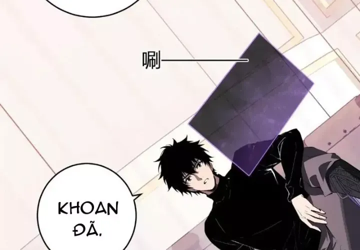 Toàn Dân Tận Thế: Ta Virus Quân Vương Chap 89 - Next Chap 90