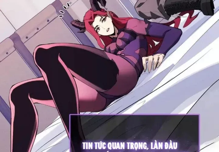 Toàn Dân Tận Thế: Ta Virus Quân Vương Chap 89 - Next Chap 90