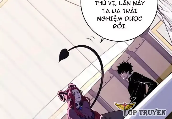 Toàn Dân Tận Thế: Ta Virus Quân Vương Chap 89 - Next Chap 90