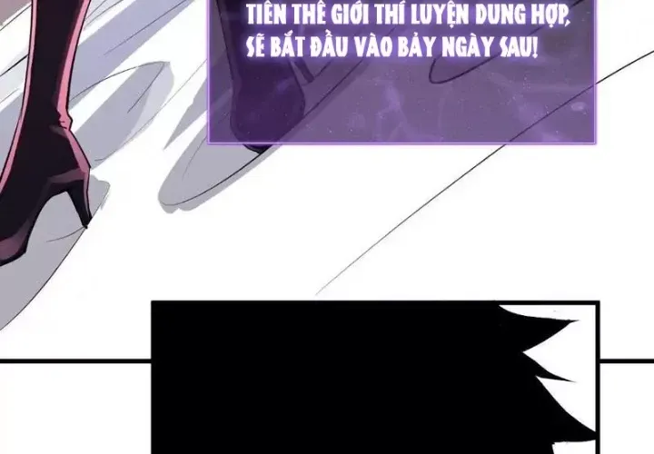 Toàn Dân Tận Thế: Ta Virus Quân Vương Chap 89 - Next Chap 90