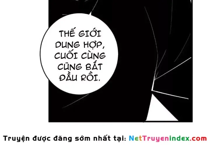Toàn Dân Tận Thế: Ta Virus Quân Vương Chap 89 - Next Chap 90