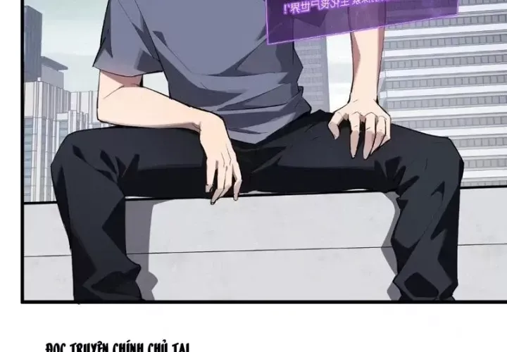 Toàn Dân Tận Thế: Ta Virus Quân Vương Chap 89 - Next Chap 90