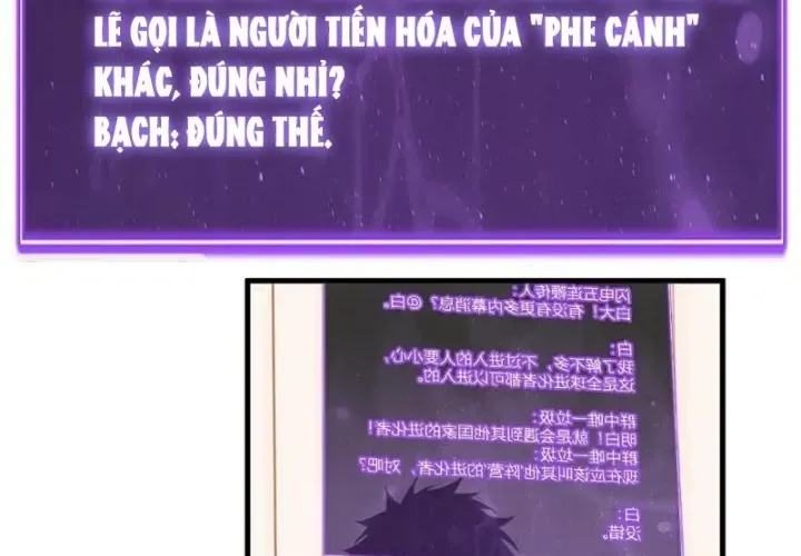 Toàn Dân Tận Thế: Ta Virus Quân Vương Chap 89 - Next Chap 90