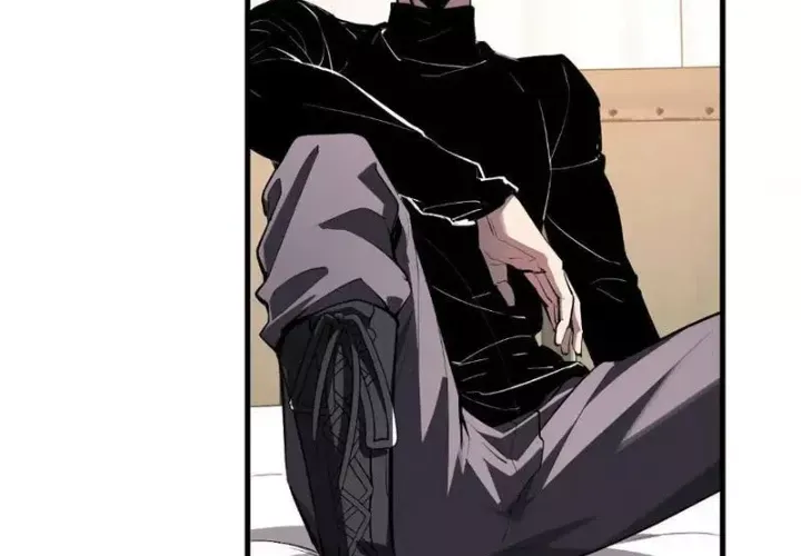 Toàn Dân Tận Thế: Ta Virus Quân Vương Chap 89 - Next Chap 90