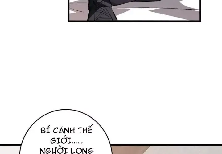 Toàn Dân Tận Thế: Ta Virus Quân Vương Chap 89 - Next Chap 90