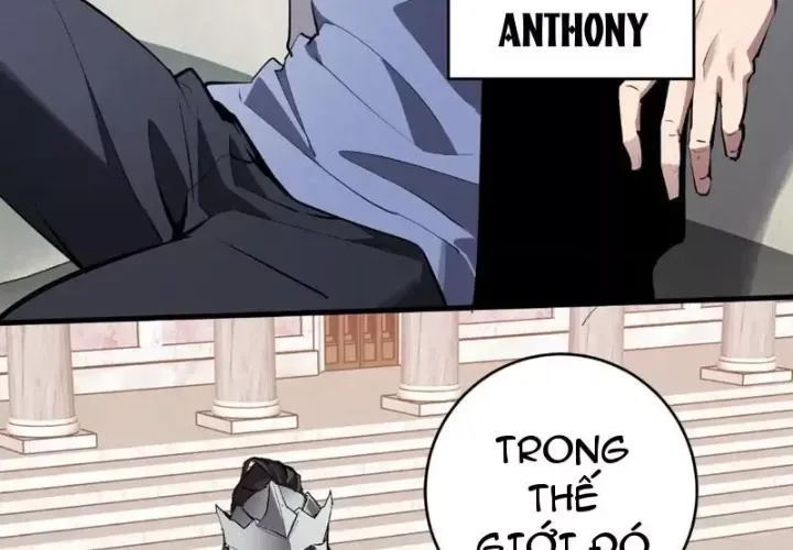 Toàn Dân Tận Thế: Ta Virus Quân Vương Chap 89 - Next Chap 90