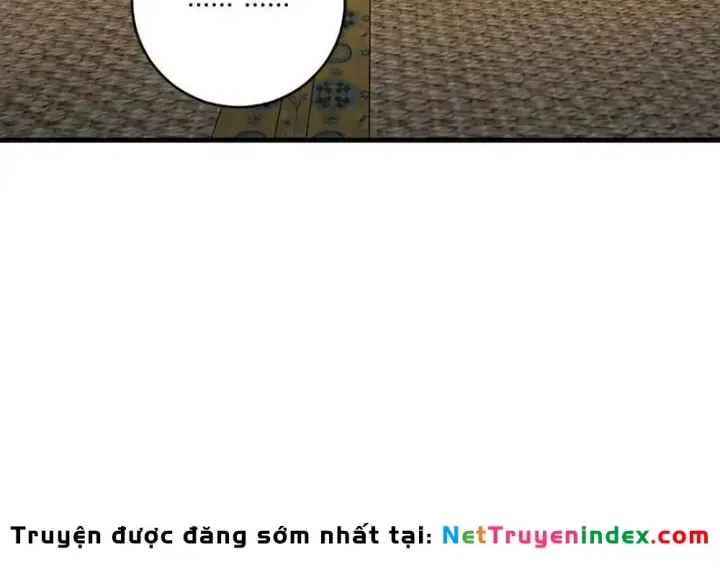 Toàn Dân Tận Thế: Ta Virus Quân Vương Chap 89 - Next Chap 90