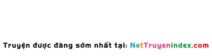 Toàn Dân Tận Thế: Ta Virus Quân Vương Chap 89 - Next Chap 90