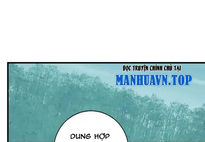 Toàn Dân Tận Thế: Ta Virus Quân Vương Chap 89 - Next Chap 90