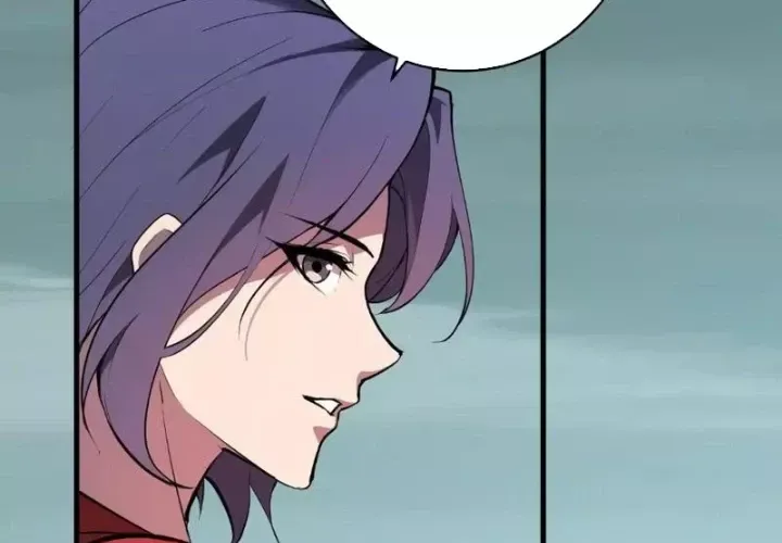 Toàn Dân Tận Thế: Ta Virus Quân Vương Chap 89 - Next Chap 90