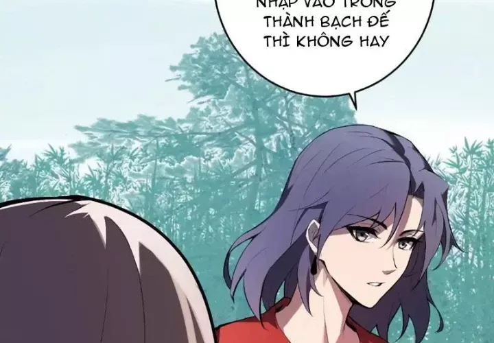 Toàn Dân Tận Thế: Ta Virus Quân Vương Chap 89 - Next Chap 90