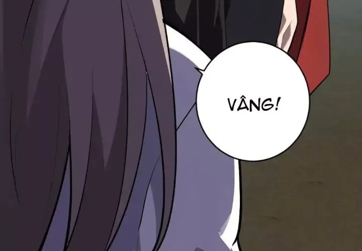 Toàn Dân Tận Thế: Ta Virus Quân Vương Chap 89 - Next Chap 90